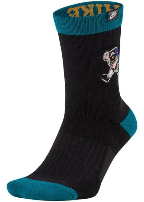 Women Nike Snkr Sox Crew Socks