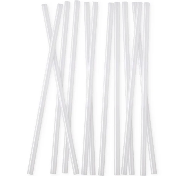 Simple Modern Trek Collection Reusable Straws