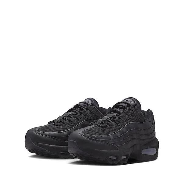 Nike Air Max 95 Trainers