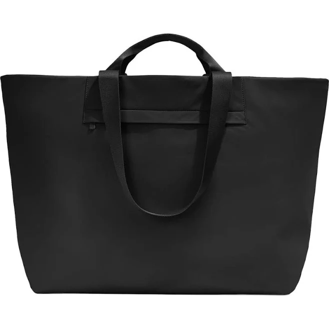 Away Large Featherlight Tote