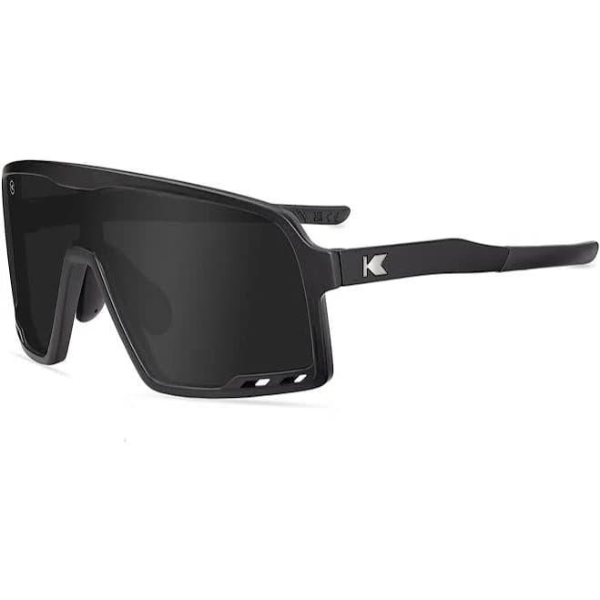 Kids Knockaround Campeones Sunglasses