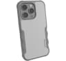 Video frame trigger