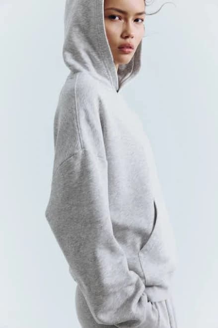 H&M Ladies Hoodie