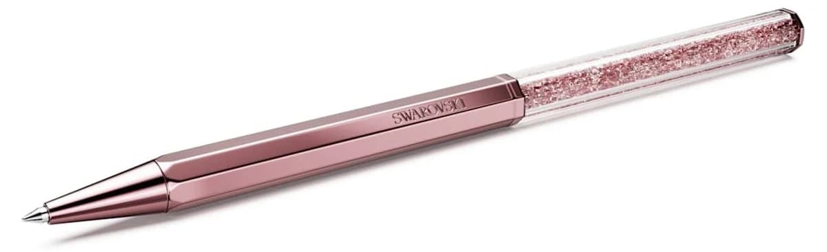 Swarovski Crystalline Ballpoint Pen