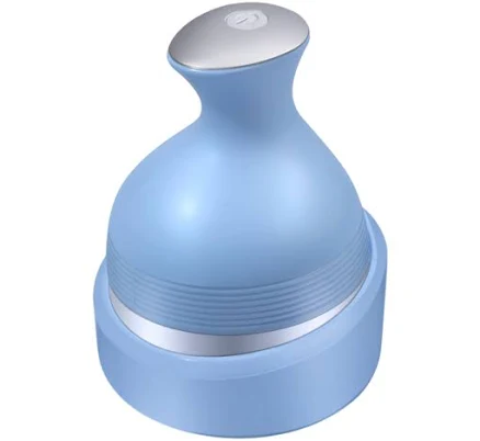 cuddlesmeow Pet Massager