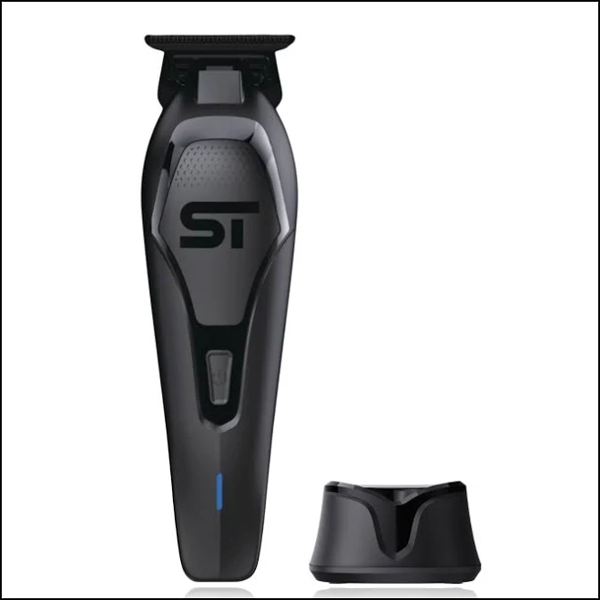 Supreme Trimmer DarkStar 72 Trimmer