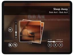 8player Pro 7.5.1 Free Download