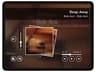 Video frame trigger