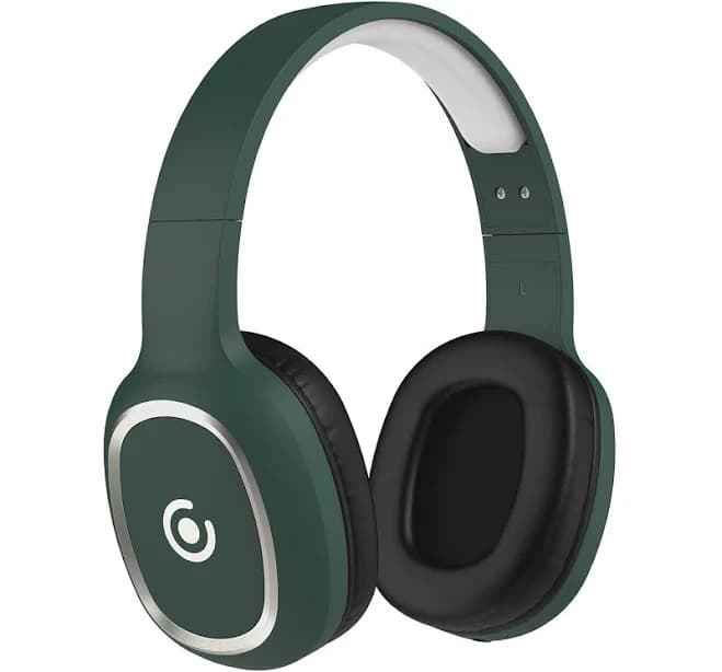 Core Innovations Wireless Bluetooth Headphones
