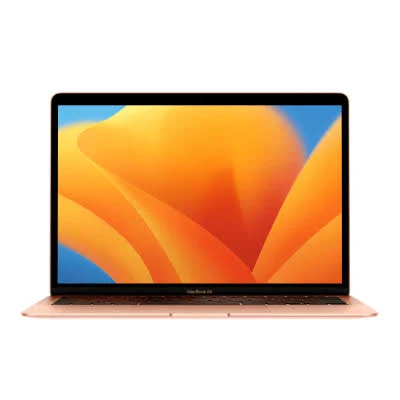 Apple MacBook Air 8GB RAM 128GB - Certified Used Refurbished at UpTrade