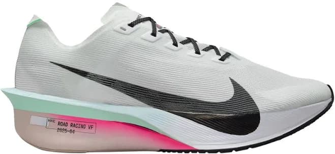 Men's Nike Vaporfly 4