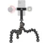 Video frame trigger