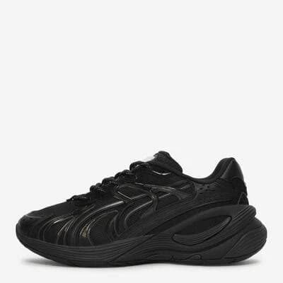 Mens Puma Inverse Upgrade Stealth
