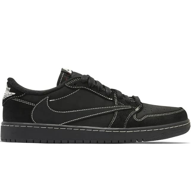 Air Jordan 1 Low OG SP Travis Scott