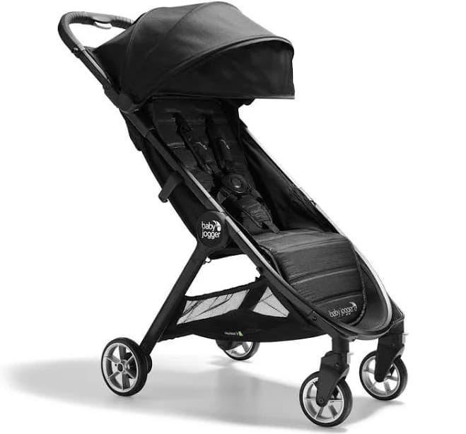 Baby Jogger City Tour 2 Stroller