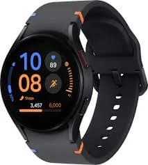 Samsung Galaxy Watch FE 40mm