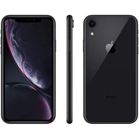 Apple Iphone Xr