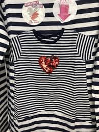 Child T-shirt Desigual size 9-10 years Ref18WGTK74/5000 New!!! | eBay