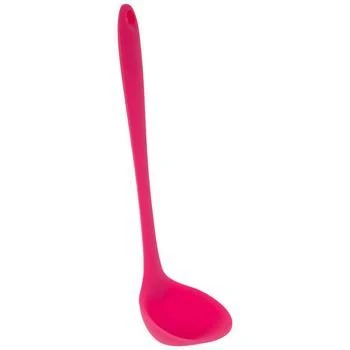 Pink - Mini Silicone Ladle