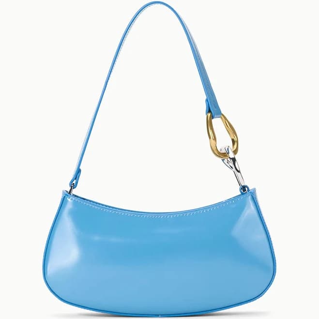 Staud Women's Ollie Bag