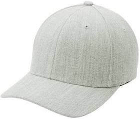 Flexfit Comfort Classic Look Wool Blend Baseball Cap