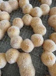 Churro
