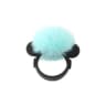 Video frame trigger
