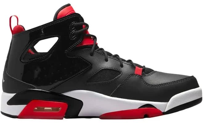 Men's Jordan Flight Club '91