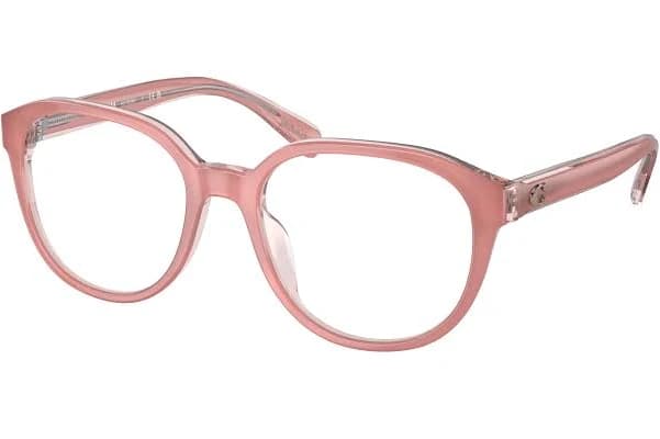 Coach HC6209F Eyeglasses
