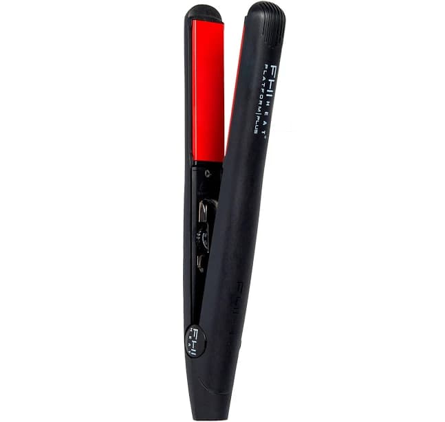 FHI Heat Platform Plus Professional Hair Styler