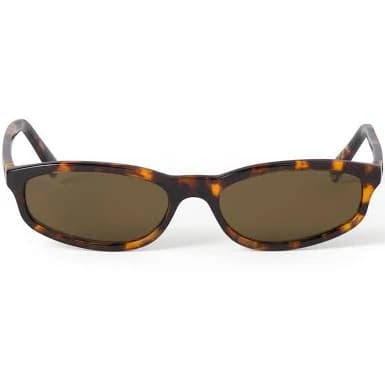 Miu Miu Regard Sunglasses