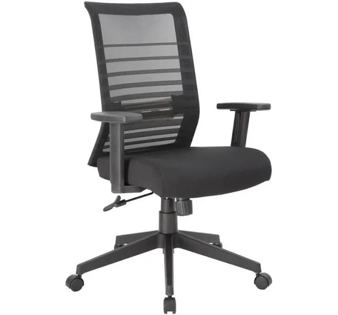 Boss Mesh Task Chair
