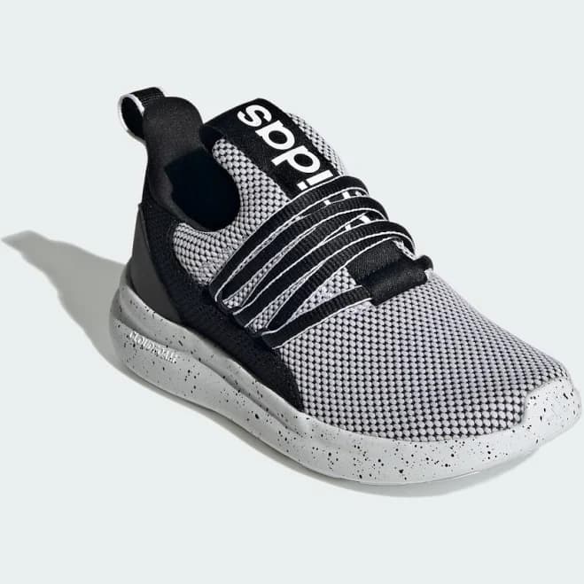 adidas Kids' Lite Racer Adapt 7.0 Shoes