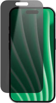 Onn. iPhone 17 Pro Screen Protector