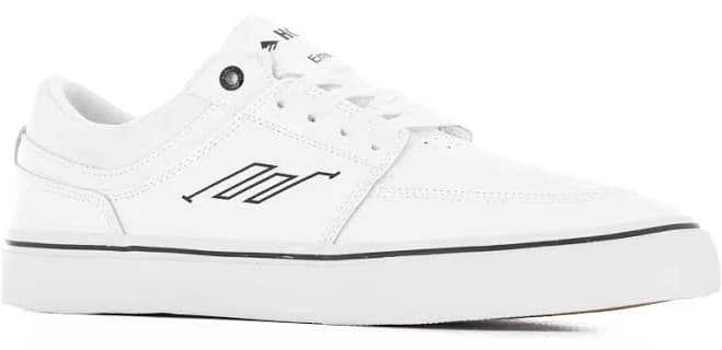 Emerica The Hoban Skate Shoes