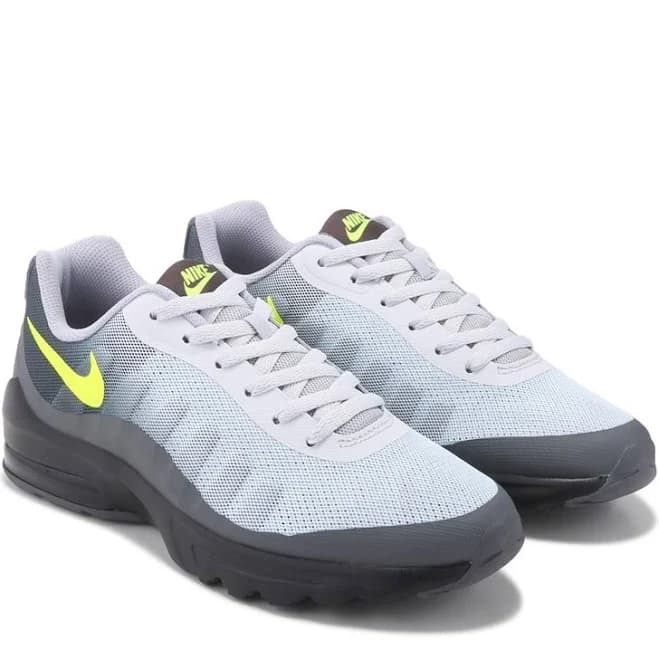 Nike Men's Air Max Invigor