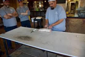 Urban Roots Butchers Of America | Butchers of America