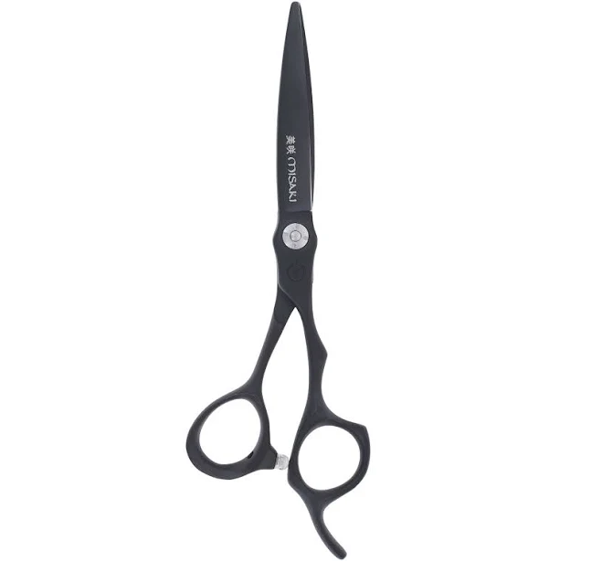 Misaki M-306 Hair Cutting Shears