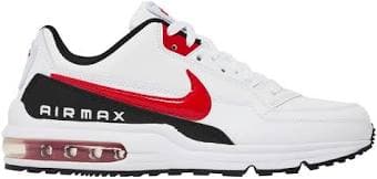 Nike Men's Air Max LTD 3