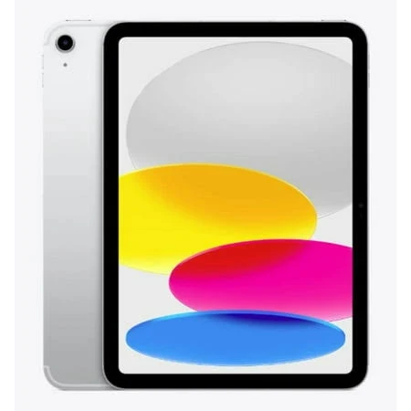 iPad 11-inch A16 Wi-Fi 128GB with Apple Pencil