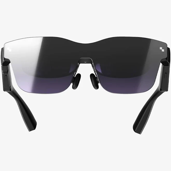 Rayneo Air 2 Smart Glasses