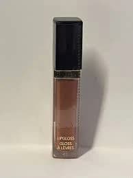 Revlon Super Lustrous Lipgloss, 040 Nude Lustre (1 Lipgloss)