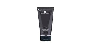 Amazon.com : TEMPLESPA | GOOD HAIR DAY | Luxury Hair Shampoo for Smooth and Healthy Looking Hair Natural Ingredients, Free from Parabens, Phthalates and Sulphates, Cruelty-Free, Vegan 5.0 fl.oz. : Beauty &