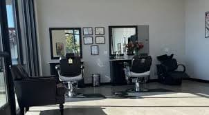 Kaya Beauty Spa - From $50.15 - Kent | Groupon