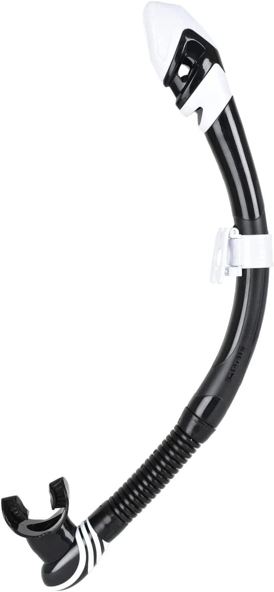 Seac Vortex Dry Snorkel