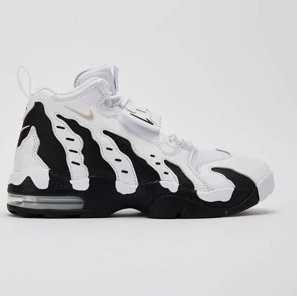 mens Nike Air DT Max '96 'Colorado Away'