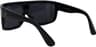 Video frame trigger