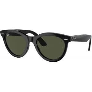 Ray-Ban RB2241 Wayfarer Way Sunglasses