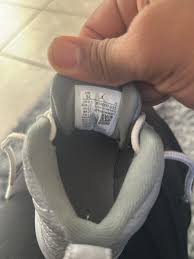 Jordan 12
