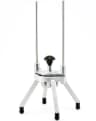 Video frame trigger